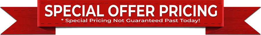 NeuroGenica -limited-time-special-offer-logo